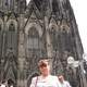 KatRin, 67
