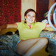 nastea, 41