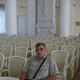 Виталий, 52 (2 фото, 0 видео)
