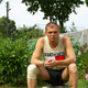 saulius, 63