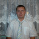 Александр, 41