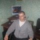 Михаил, 38