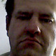 janis, 52 (2 , 0 )