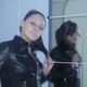 Nadya, 38 (2 , 0 )