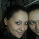Nadya, 38