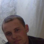 Anton, 39 (10 , 0 )