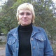 Людмила, 46 (1 фото, 0 видео)