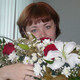 Юлия, 43