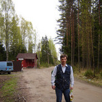 Юра, 51