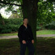 Dmitrii, 50 (2 , 0 )