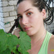 Лена, 38 (5 фото, 0 видео)