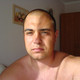 Дима, 43 (2 фото, 0 видео)