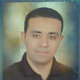 TAMER, 41 (4 фото, 0 видео)