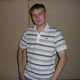 Александр, 38 (3 фото, 0 видео)