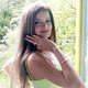 Светлана, 42 (3 фото, 0 видео)