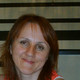 Елена, 54 (8 фото, 0 видео)
