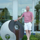 Evgeniy, 61 (5 , 0 )