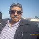 Galal, 67