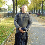 Nik, 63 (1 фото, 0 видео)