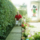 Evgeny, 60