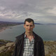 Dima, 46 (1 , 0 )