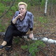 татьяна, 71