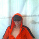 Serega, 41 (1 , 0 )