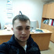 Evgenyi, 40 (5 фото, 0 видео)