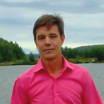 Сергей, 61 (7 фото, 0 видео)