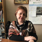Татьяна, 55 (17 фото, 0 видео)