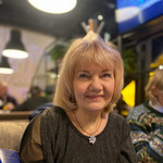 Zoinka, 67 (3 , 0 )