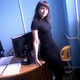 Екатеринка, 36