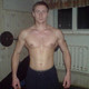 Сергей, 44