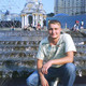 Владимир, 45