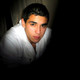 Ramzes BMT, 37 (4 , 0 )