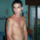 Ramzes BMT, 37