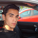 Ramzes BMT, 37