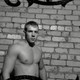 Дима, 38 (1 фото, 0 видео)