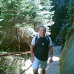 Josef, 52 (5 ����, 0 �����)