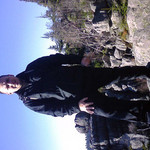Josef, 52