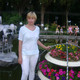 Ирина, 61 (1 фото, 0 видео)