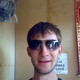 Evgeniy, 40 (1 фото, 0 видео)