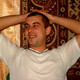 Александр, 43