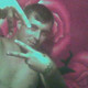 Александр, 43