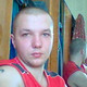 Роман, 40 (2 фото, 0 видео)