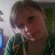 Dk, 33