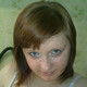 Dk, 33