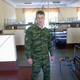 DANIL, 33 (1 фото, 0 видео)