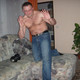 Alexander, 45 (3 фото, 0 видео)