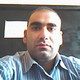 vardan, 42 (1 фото, 0 видео)